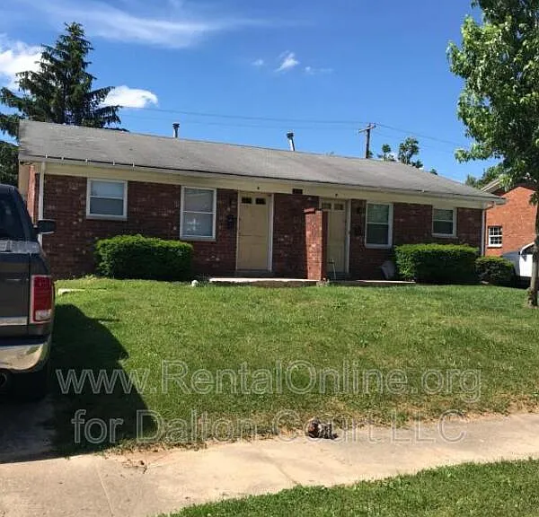 1811 Dalton Ct #B — Photo 1