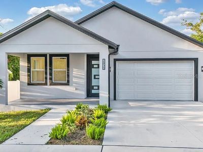 2839 60th Ave N, Saint Petersburg, FL, 33714