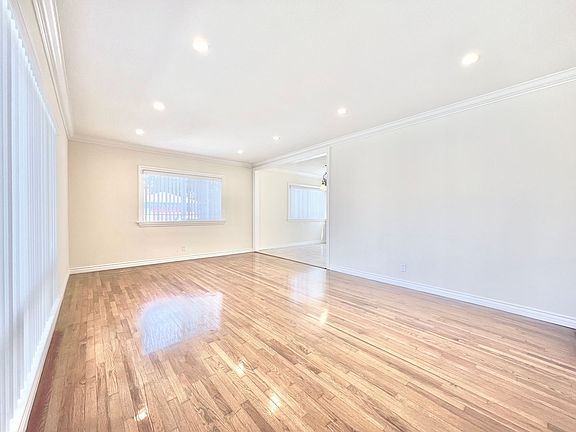 2nd image of 1939 17th St APT 3