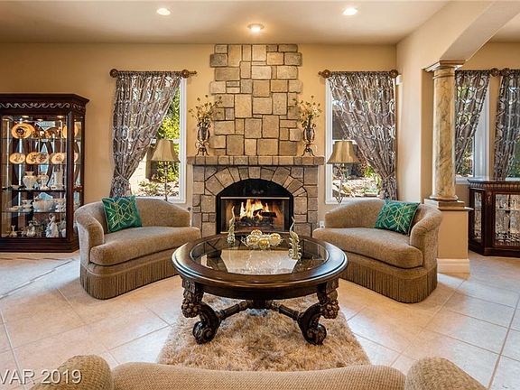 5th image of 2833 Botticelli Dr