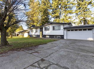 34309 Green Ave, Abbotsford, BC V2S 2T1