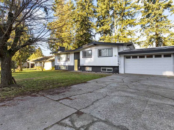 34309 Green Ave, Abbotsford, BC V2S 2T1