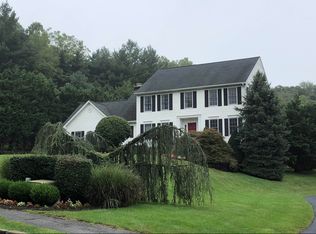 403 Copper Oaks Pl, Woodsboro, MD 21798