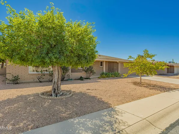 6713 E DES MOINES Street, Mesa, AZ 85205