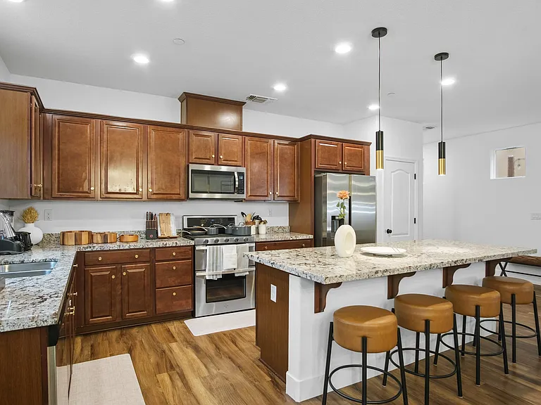 3201 Hayground Way — Photo 11