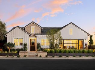 4004 Patina Way, Folsom, CA 95630