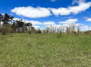 Morgan Rd, Gaylord, MI 49735