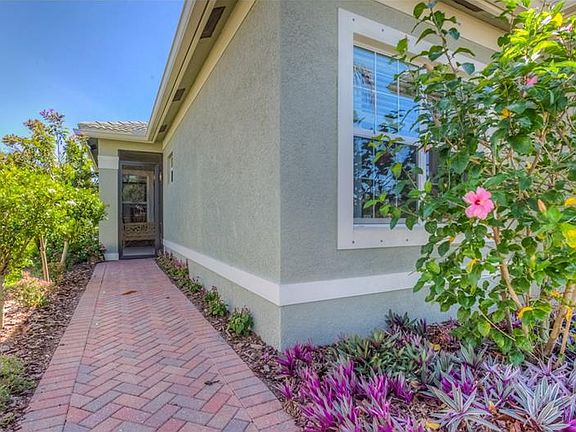 2nd image of 5003 Indian Shores Pl