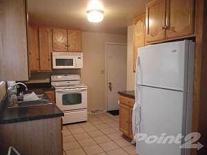 Kitchen v 2