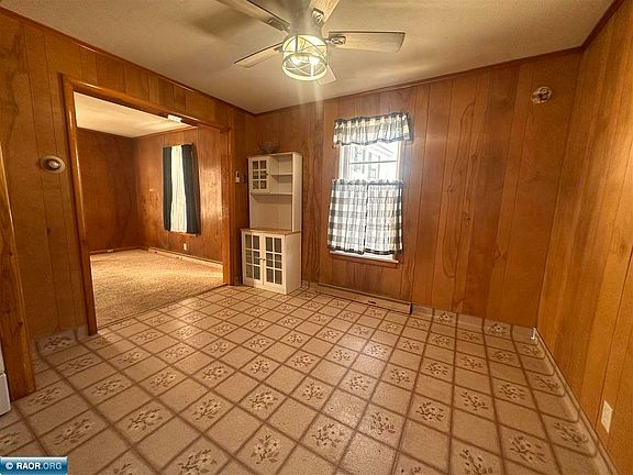 5th image of 413 Fayal Rd