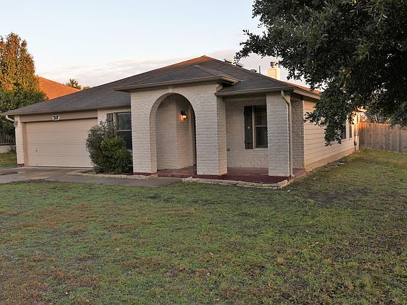 3rd image of 317 Leanne Dr