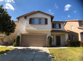 5 Brookhollow, Irvine, CA 92602