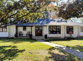 5840 Meletio Ln, Dallas, TX 75230