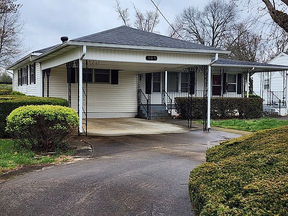 2nd image of 309 Akin Ave