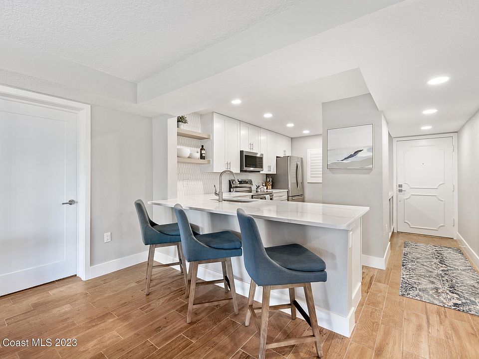 1st image of 650 N Atlantic Ave APT 211