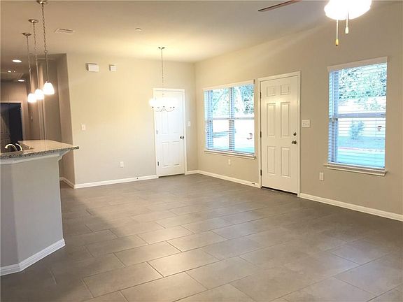 5th image of 2304 S Lakeline Blvd Unit 454