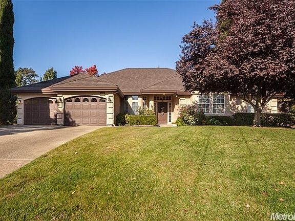 2nd image of 2802 Alder Point Dr