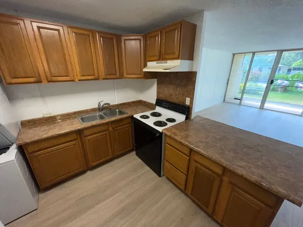 95-065 Waikalani Dr APT F101, Mililani, HI 96789
