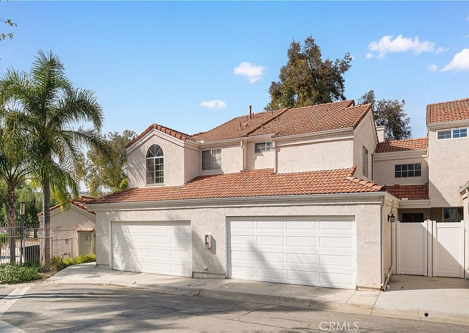 1st image of 13158 Pinnacle Ct