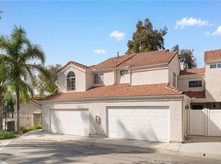 13158 Pinnacle Ct, Chino Hills, CA