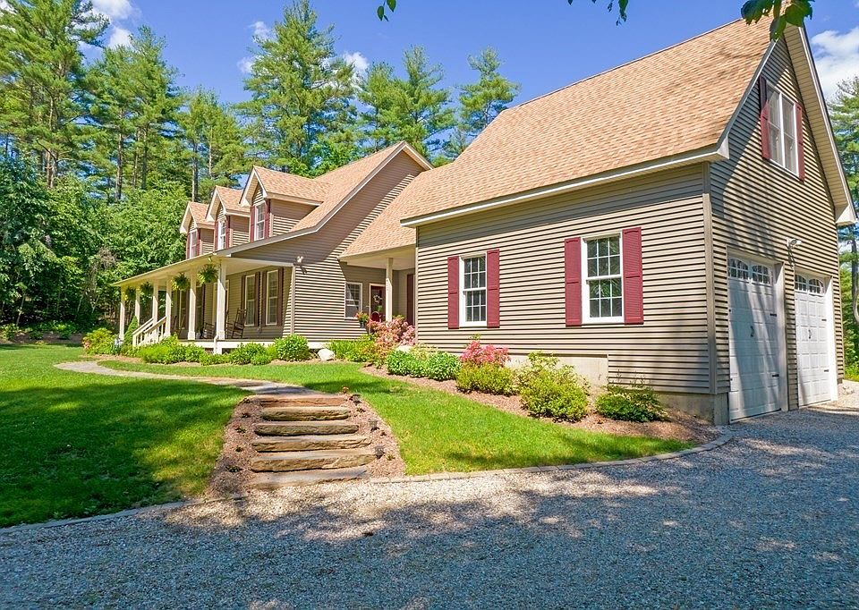 411 East St, Belchertown, MA 01007 Zillow
