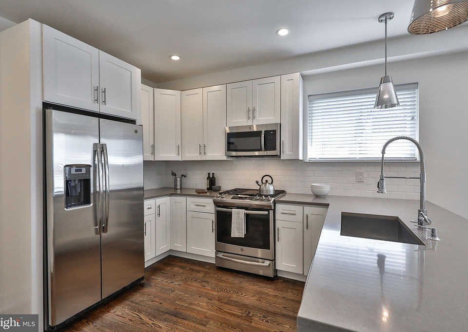 1st image of 502 W Montgomery Ave #2