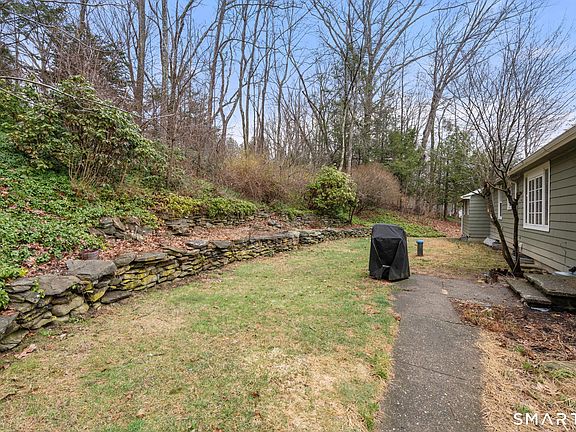 4th image of 183 Old Hall Road