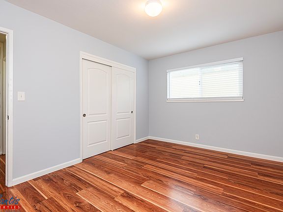 5th image of 1273 Pedro St #5