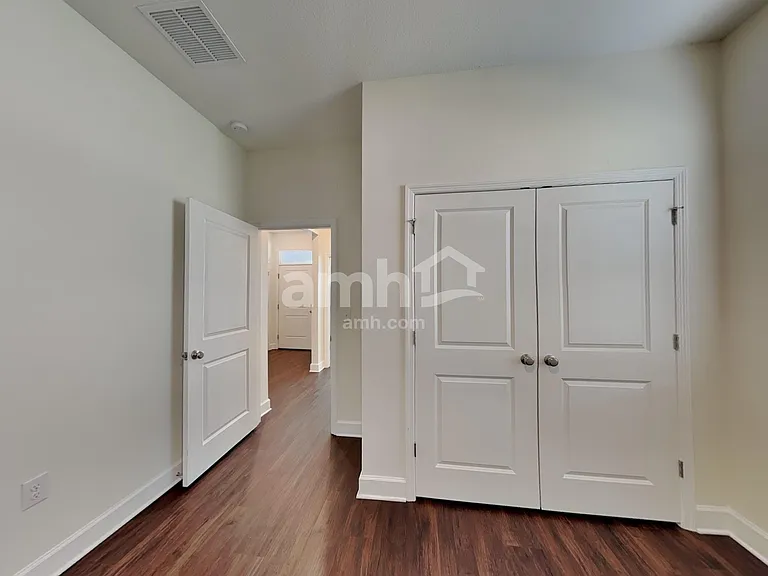 3245 Bridge Haven Dr — Photo 25