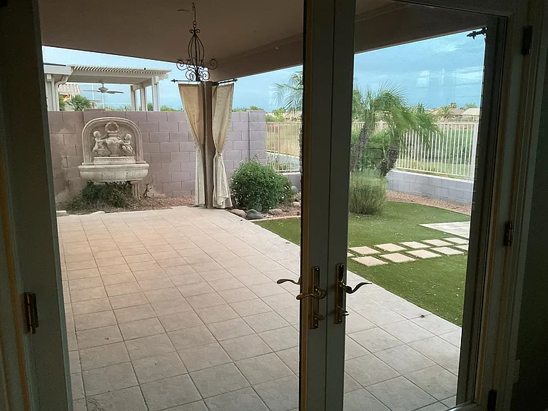 11633 W Fishhook Ct — Photo 19