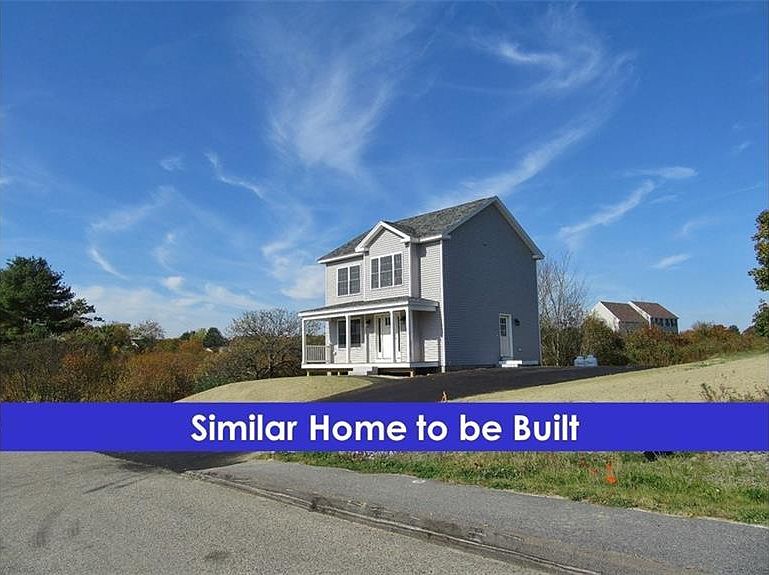 1st image of 26 Stillwater Lot #16 Drive #16