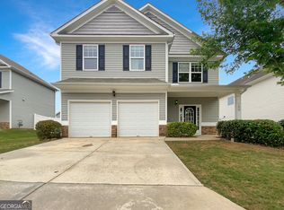 159 High Point Way, Hiram, GA 30141