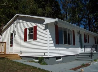 903 Elm St, Somerset, MA 02726