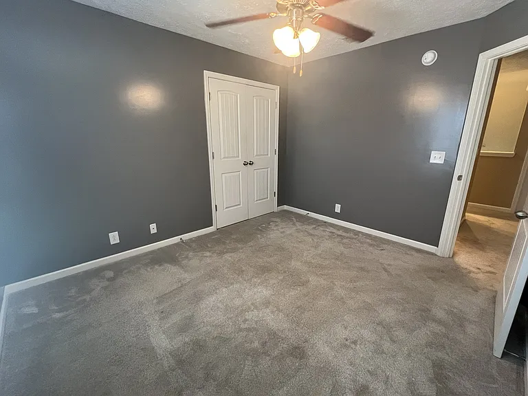 904 Azeri Ave — Photo 21