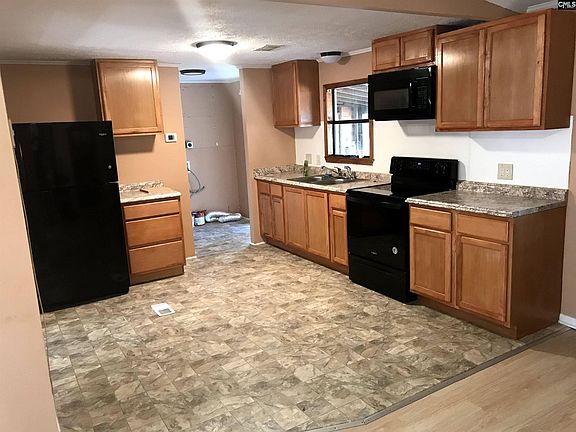 4th image of 1094 Carrie Lynn Dr