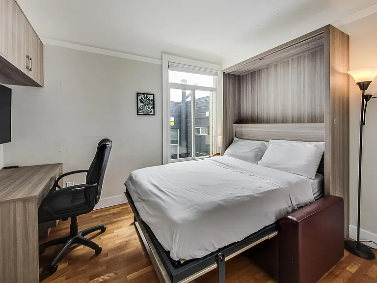 Room 1