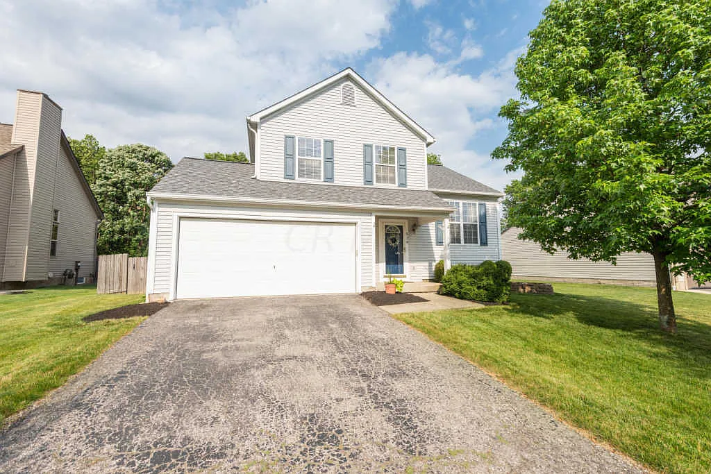 526 Durham Ln photo 1