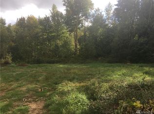 3226 Velvet Ln, Custer, WA 98240