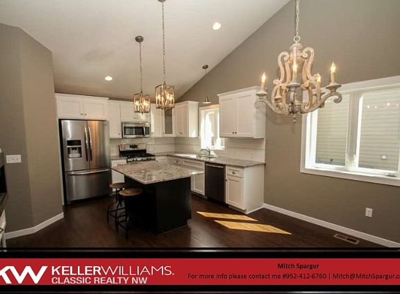 5th image of 11720 Erskin Cir NE