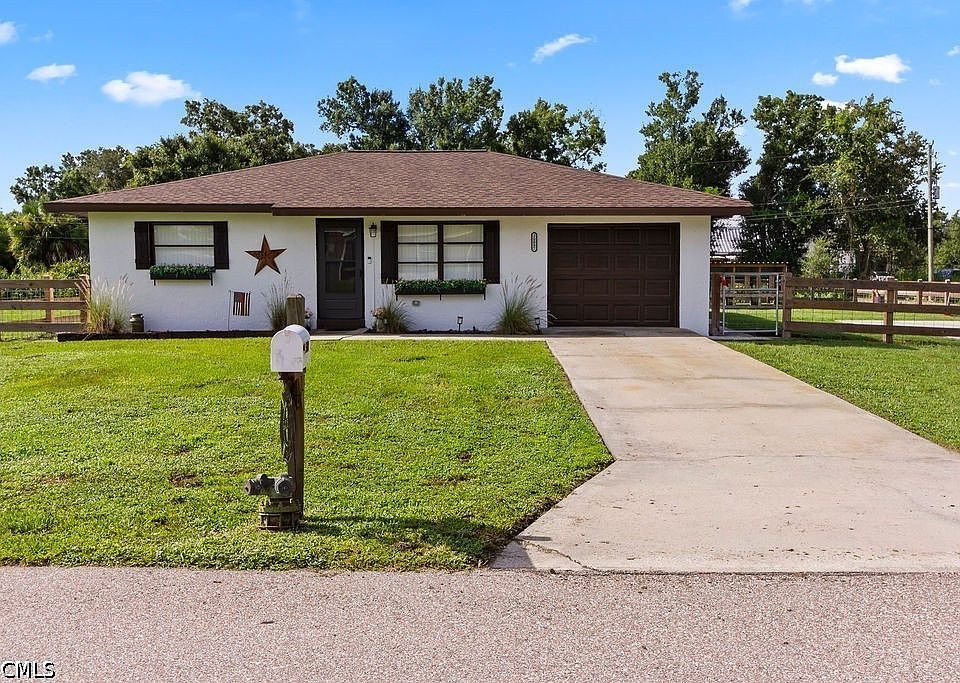 1st image of 30097 Elm Rd