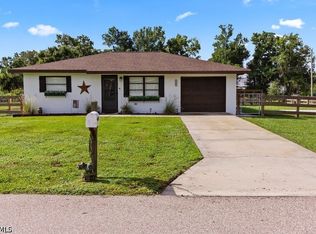 30097 Elm Rd, Punta Gorda, FL 33982