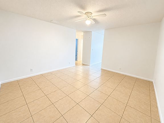 4th image of 1161 NE 23rd Ter APT 3