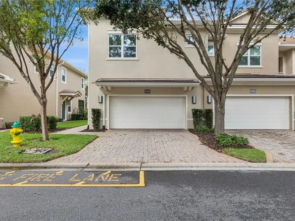 1886 PIEDMONT PLACE, LAKE MARY, FL 32746