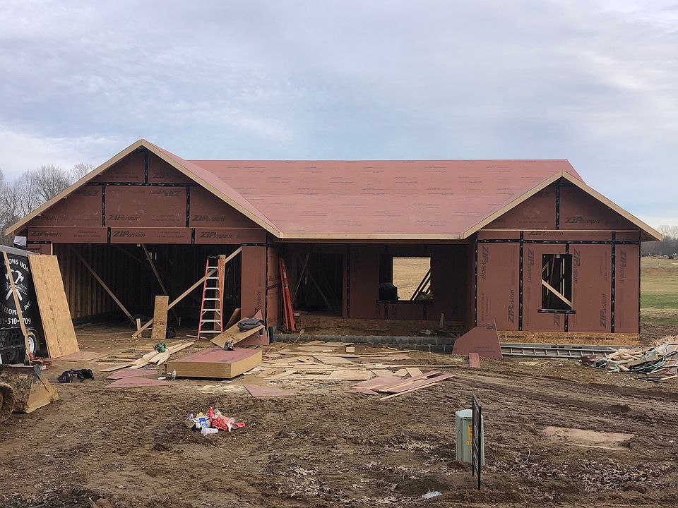 1st image of 5755 Presley Ln