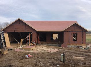 5755 Presley Ln, Cookeville, TN 38506