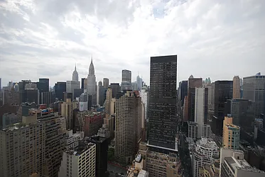 Rented by Luxury Habitat