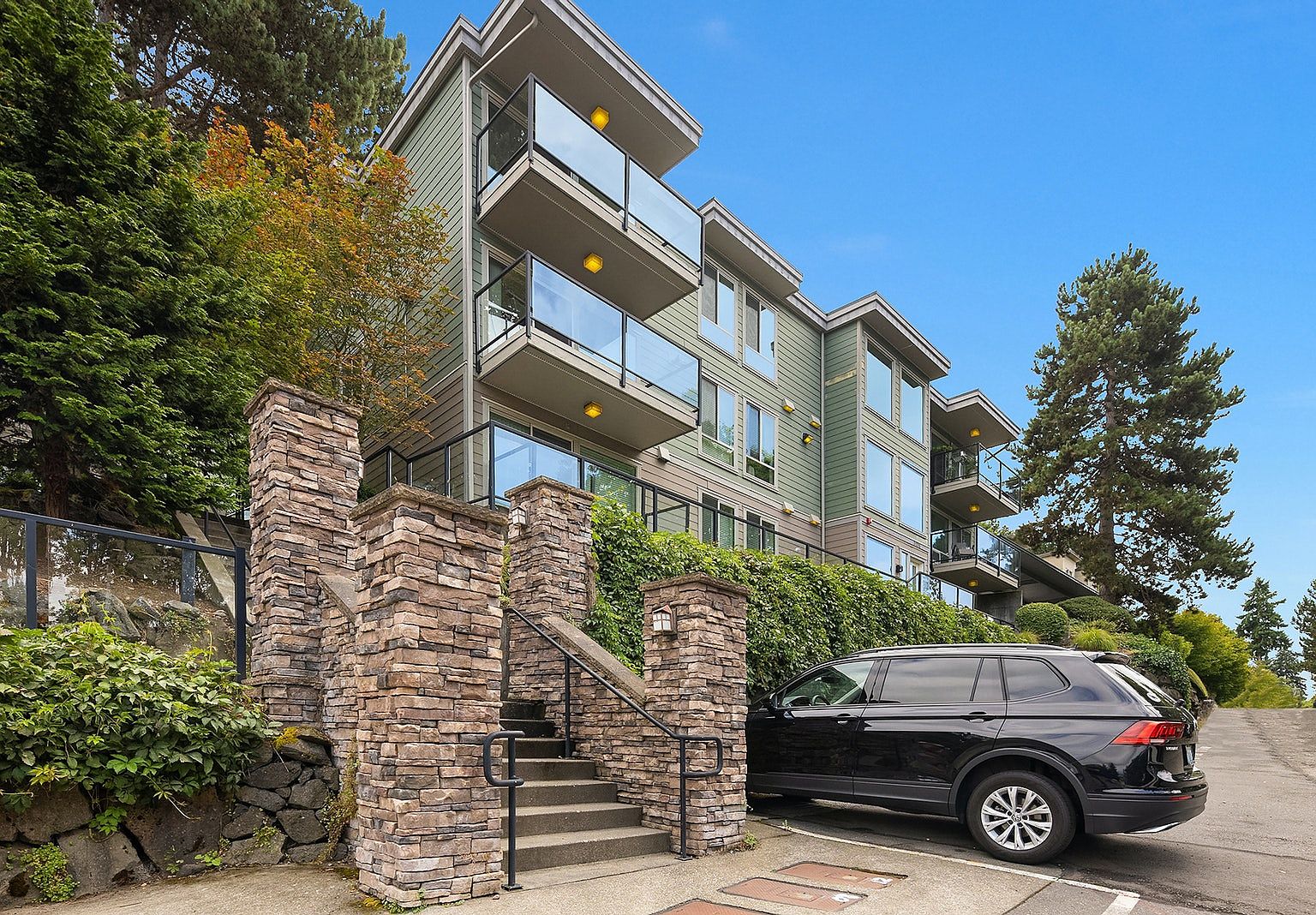 3204 81st Pl SE, Mercer Island, WA 98040 Zillow