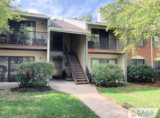 140 Irving Pl, Basking Ridge, NJ 07920