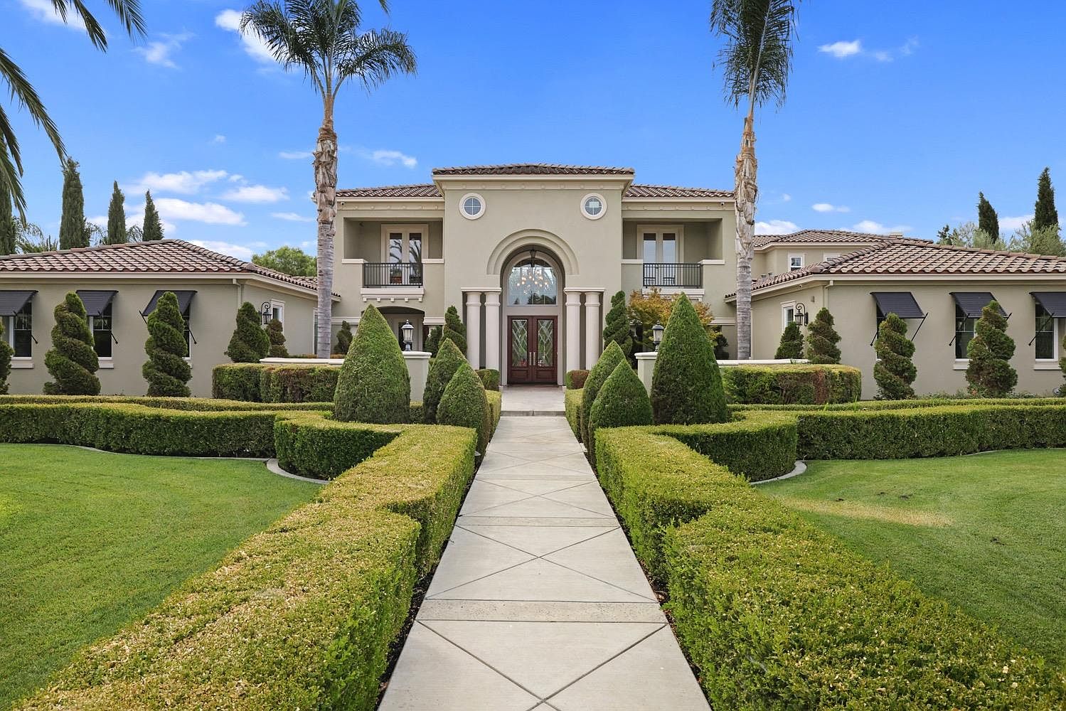 8324 W Waterwell Way, Tracy, CA 95304 Zillow