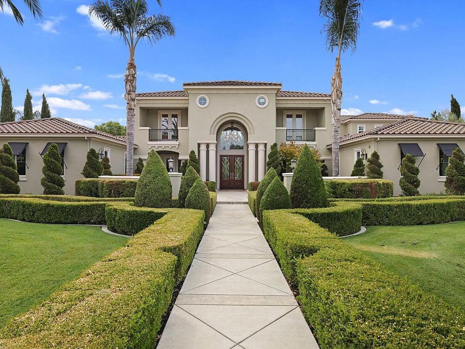 8324 W Waterwell Way, Tracy, CA 95304 Zillow